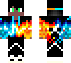 flame