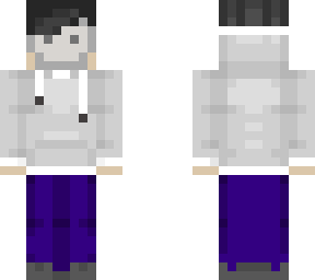 flareknightt masked v1