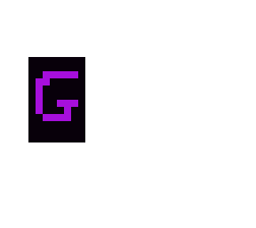 for the icon contest