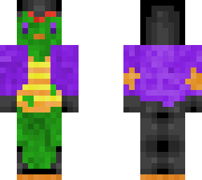 frankenstein penguin revised