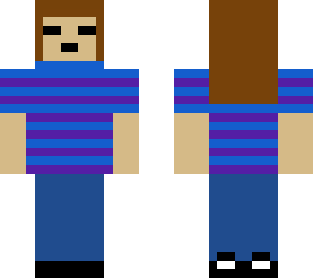 frisk (sans)