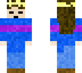 frisk undertale