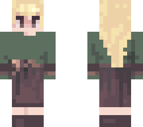 from the woods 2