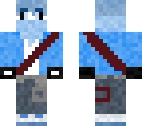 froztbitz (updated v2)