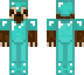 fulldiamondsloth