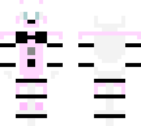 funtime freddy