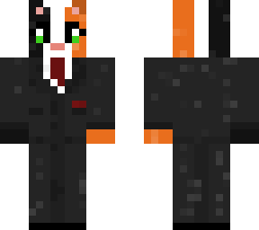 furmidable