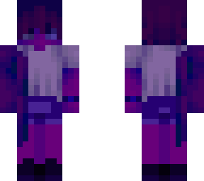 galaxy elves // species