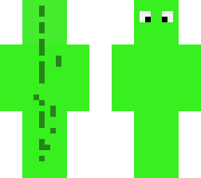 gecko