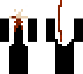 gh0st