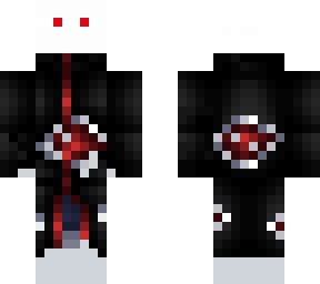 ghost_clan