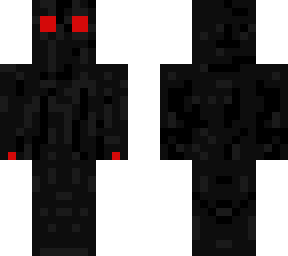ghoul