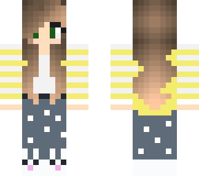 ginny196 pjs