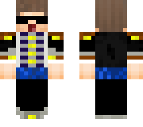 gistrania clothes of jinay