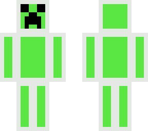 glasscreeper