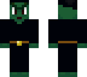 goblin