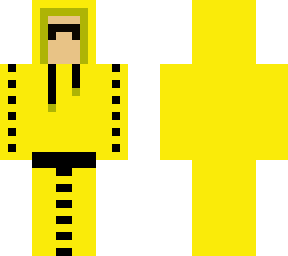 gold detctive