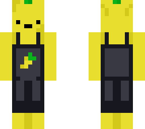 golden c4rrot ~ce~