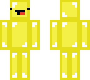 golden skeppy