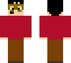 guardy