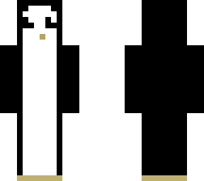 gunter