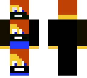 guy