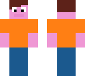 guy