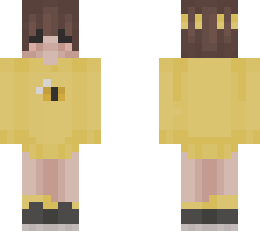 h o n e y b e e 2