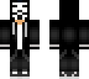 hacker