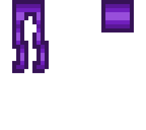 hair base