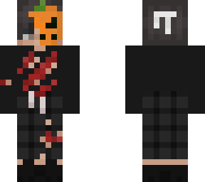 halloweeen