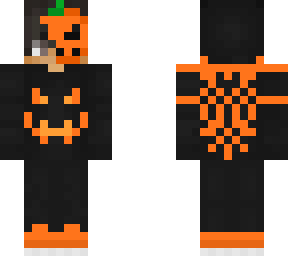 halloween  boy