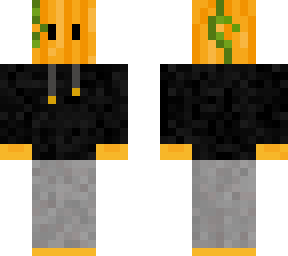 halloween costume