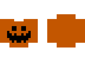 halloween hoodie base
