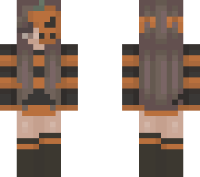 halloween skin (edited)