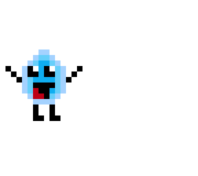 happydiamond