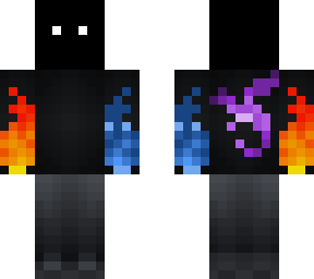 harmony of colors * glitched *