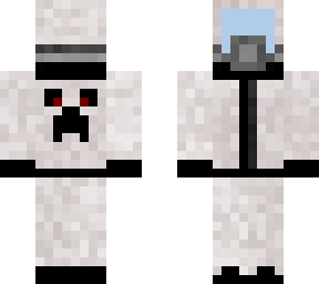 hazmat