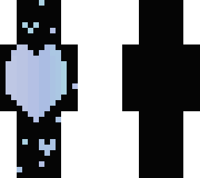 heart movement <333