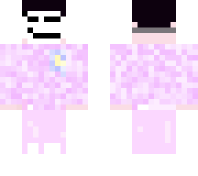 hello hru im under da wotor