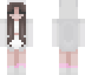 hello kitty hoodie