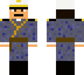 heneral luna