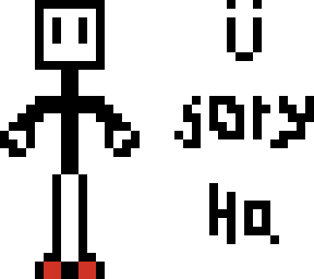 henry stickmin