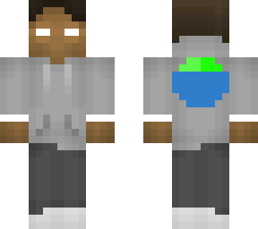 hero gamer