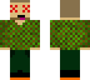 hi guys new skin army