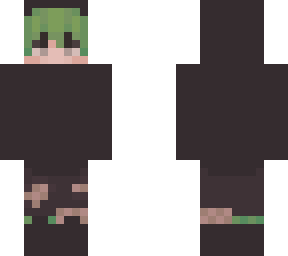 him