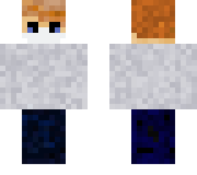 hoi