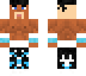 hollywood hogan
