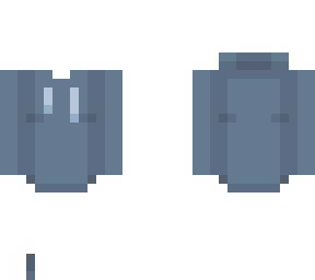 hoodie base