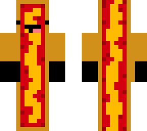 hot dog
